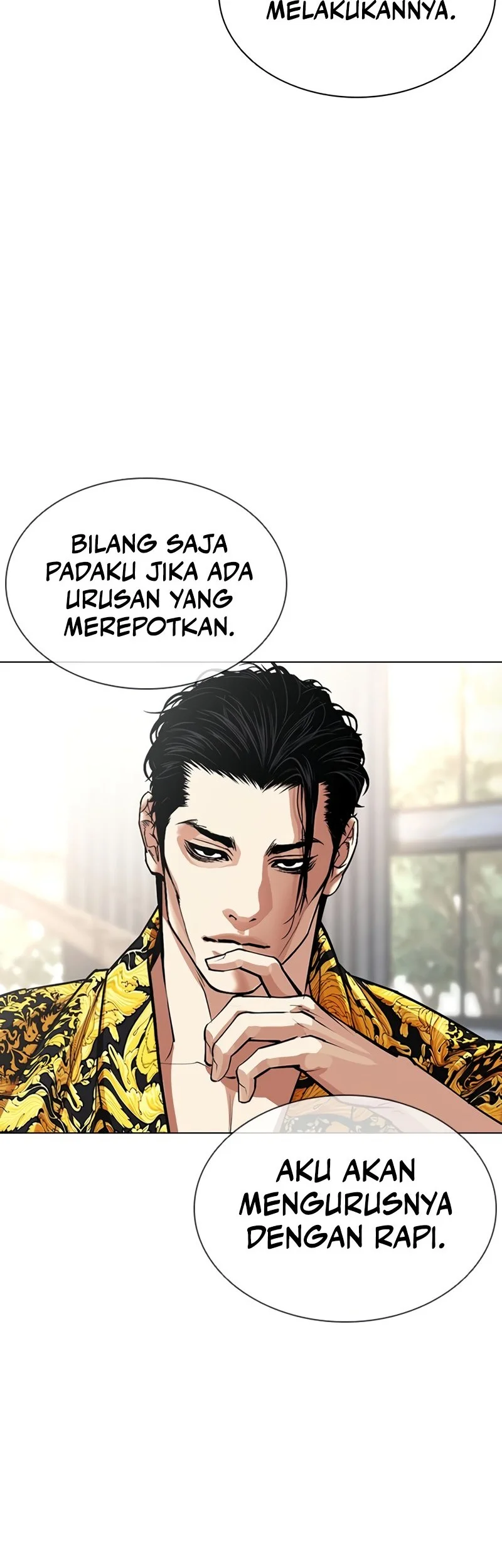 Halaman 136