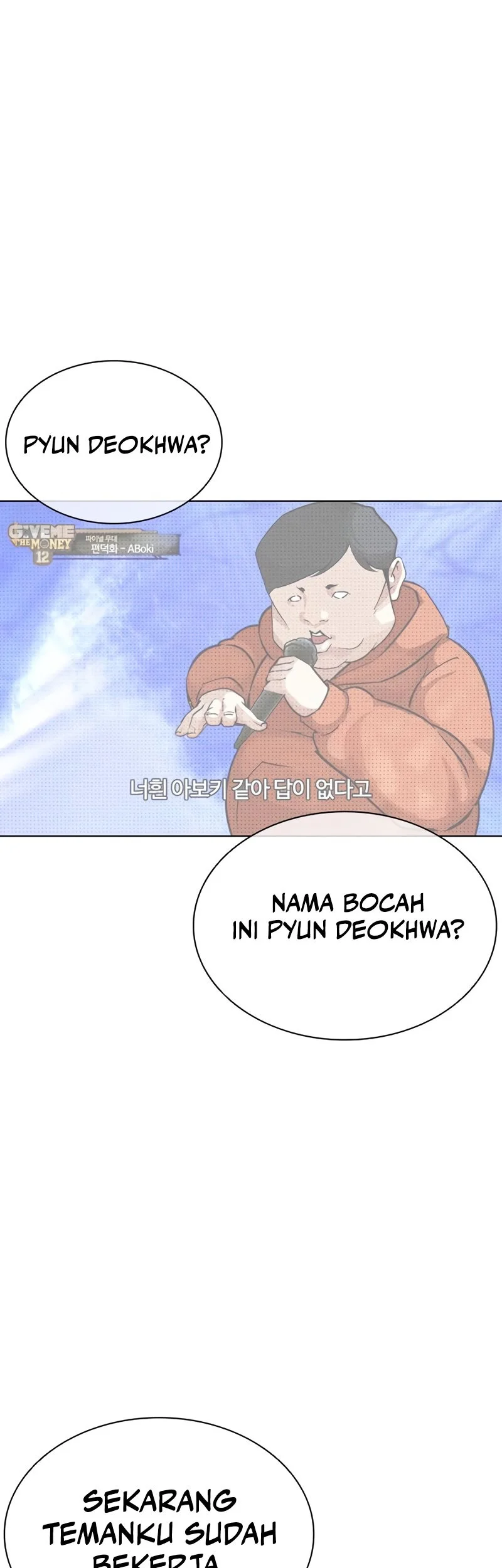 Halaman 139
