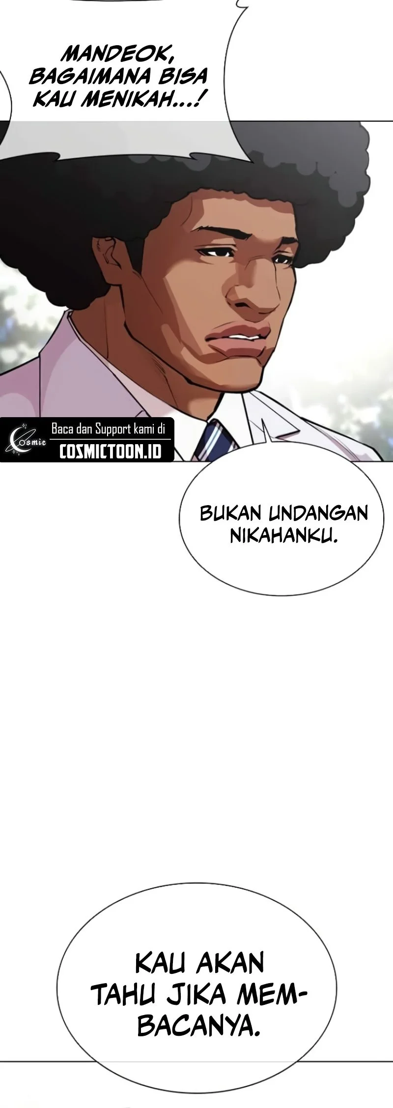 Halaman 198