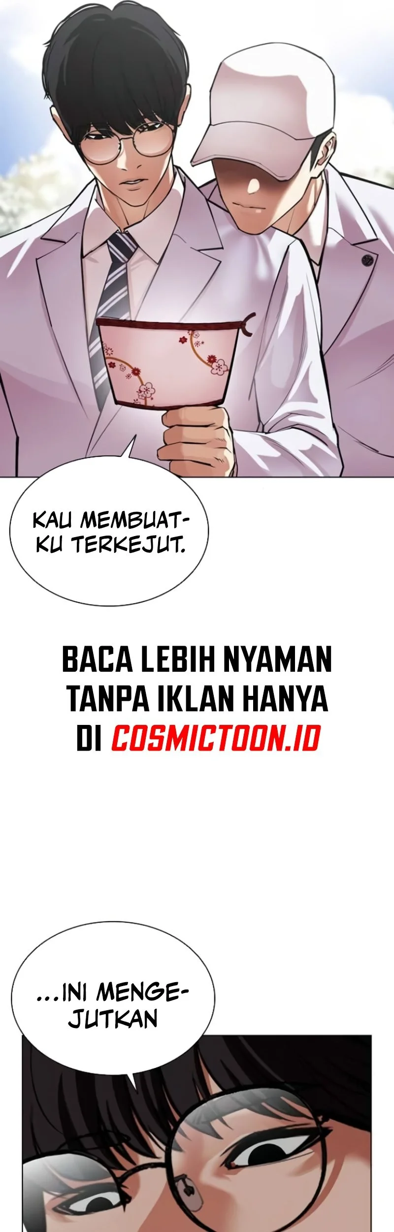 Halaman 199