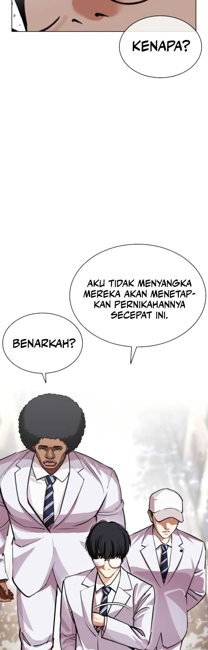 Halaman 200