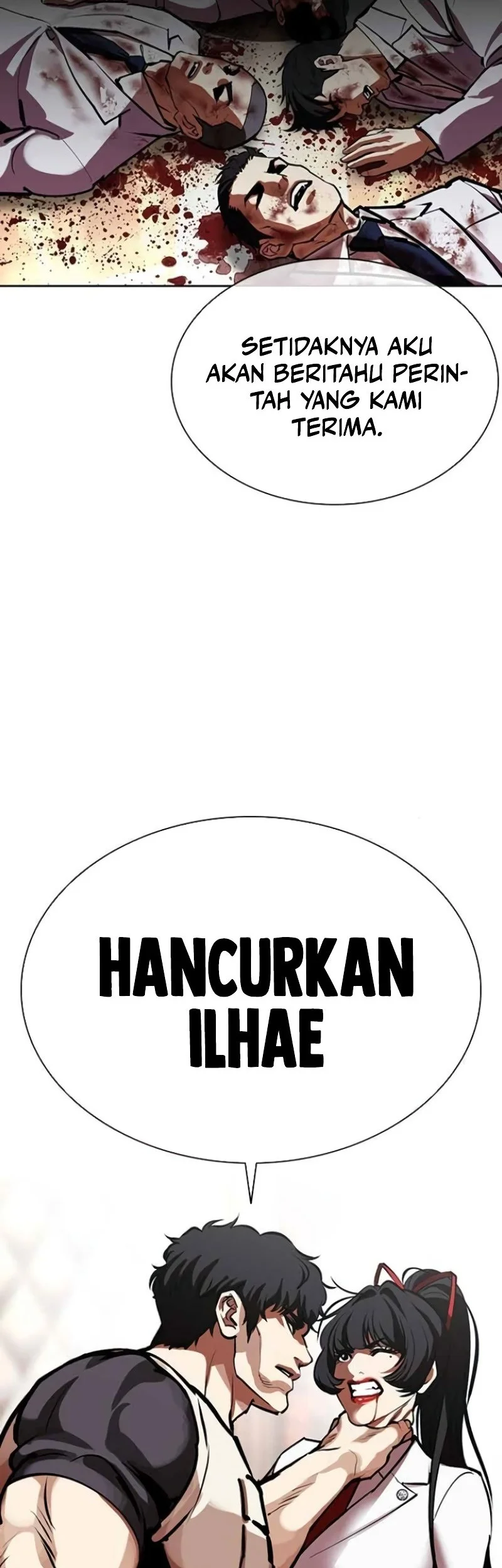 Halaman 382