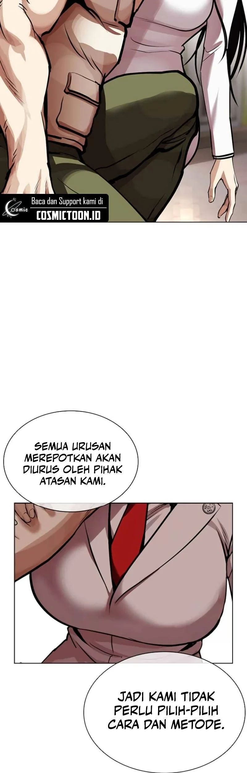 Halaman 383