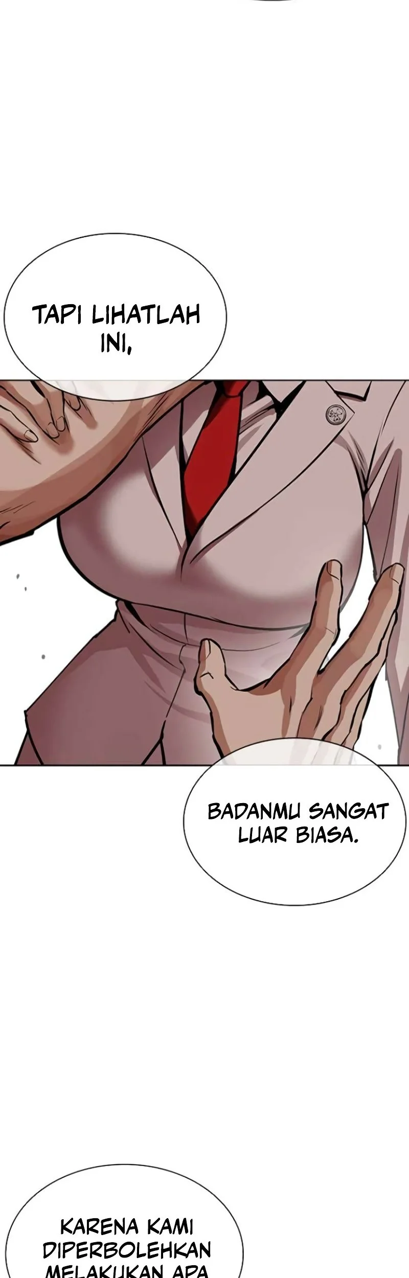 Halaman 384