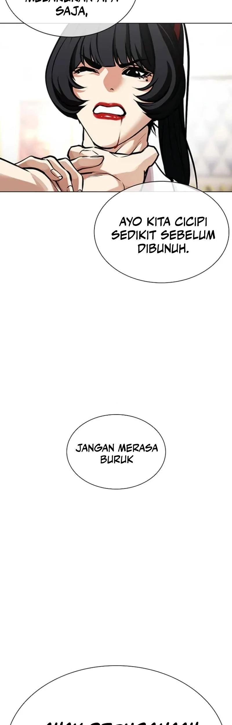 Halaman 385