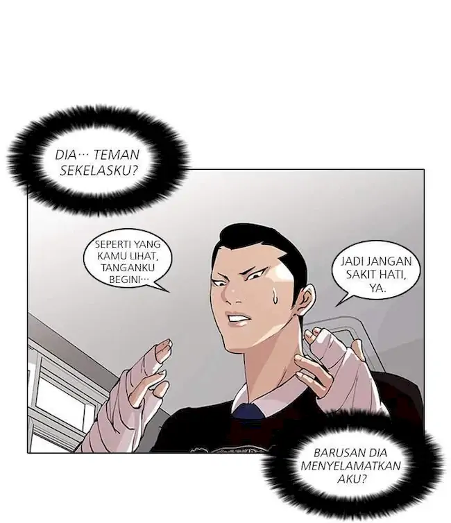 Halaman 169