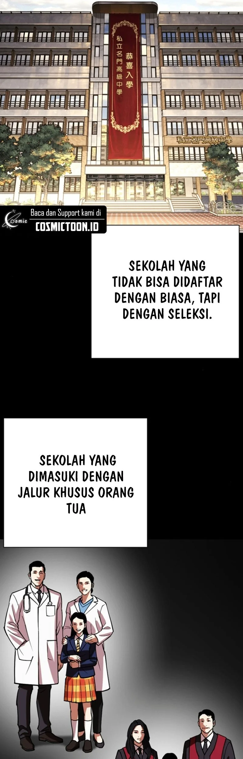 Halaman 87