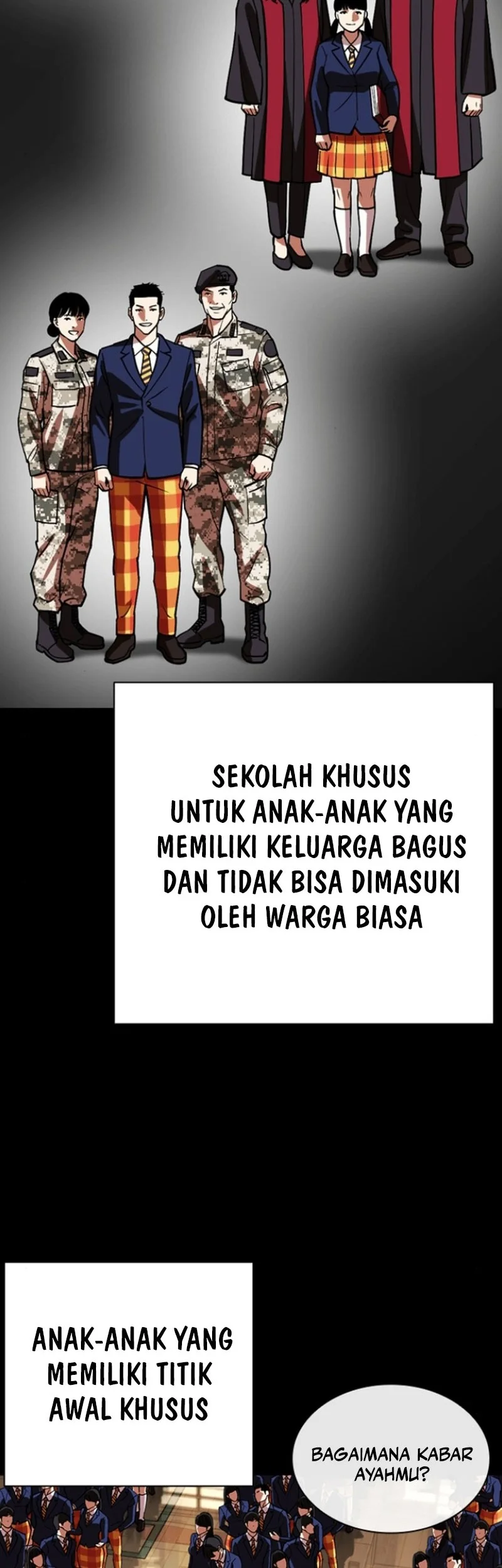 Halaman 88