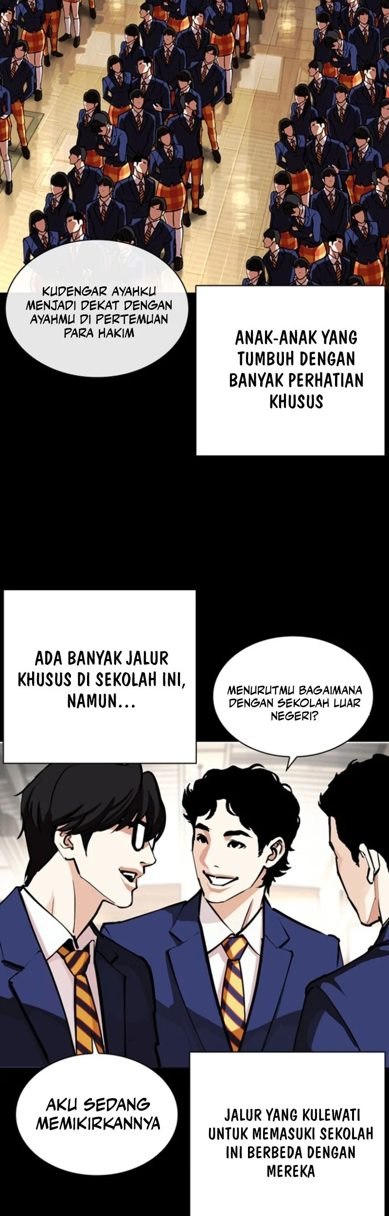 Halaman 89