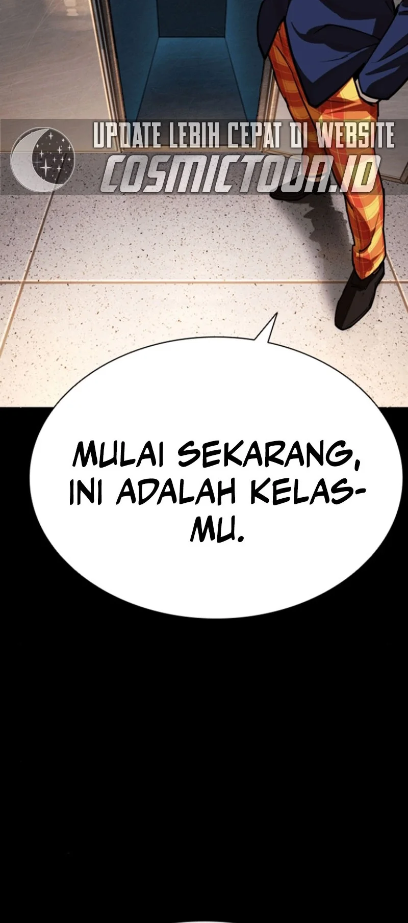 Halaman 92