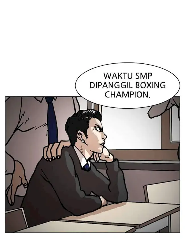 Halaman 163