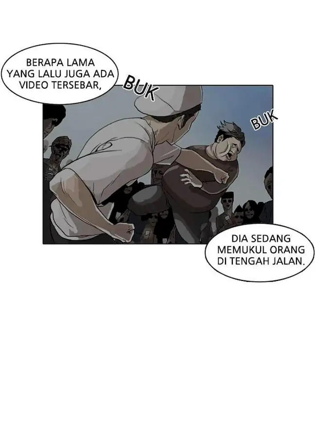 Halaman 161