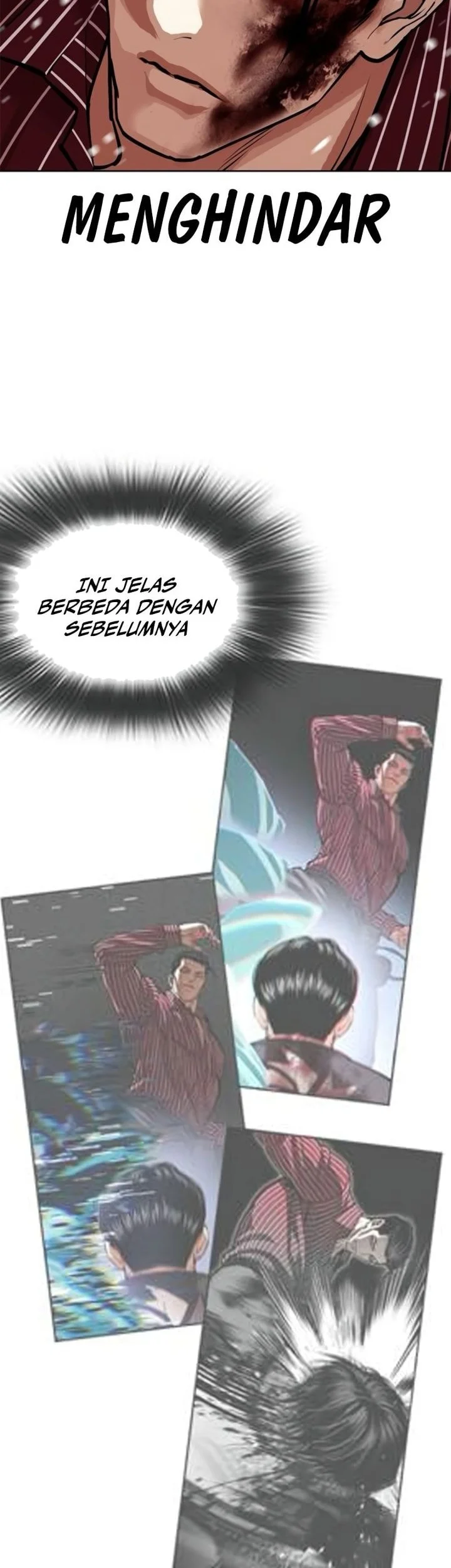 Halaman 143