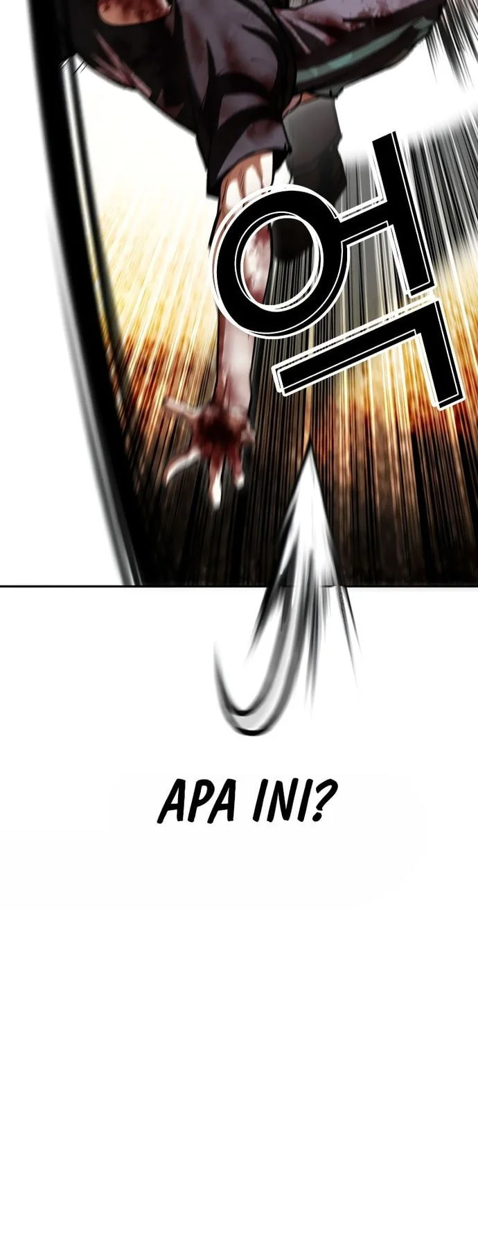 Halaman 84