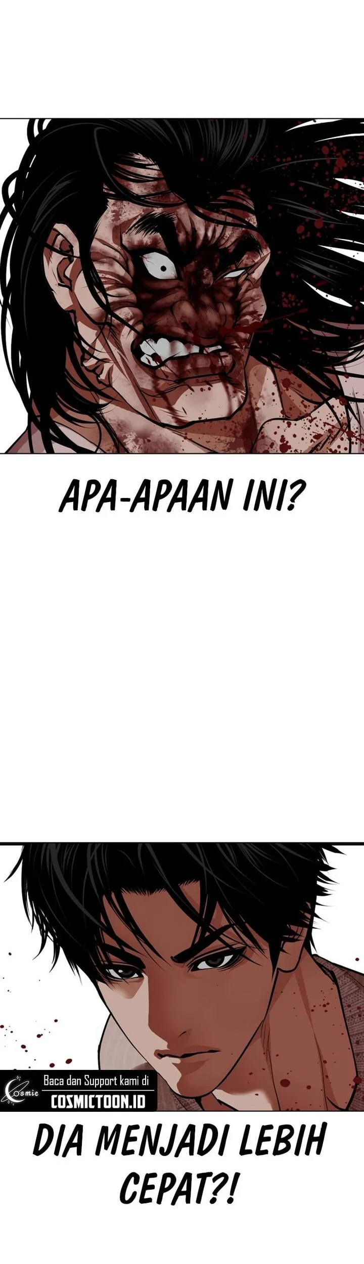 Halaman 293