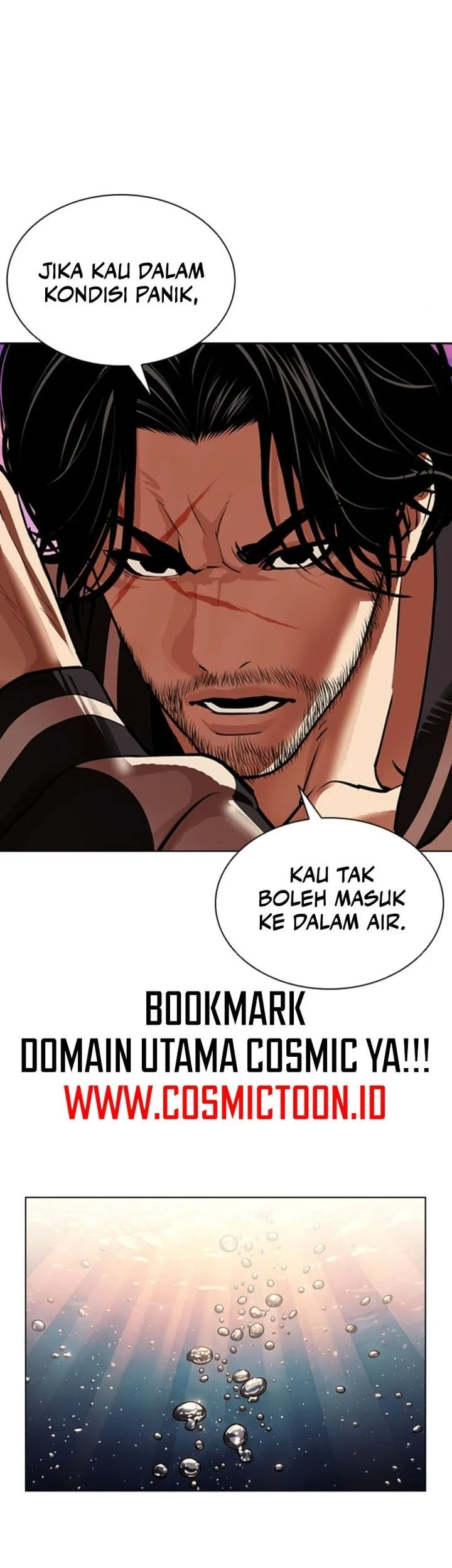Halaman 220
