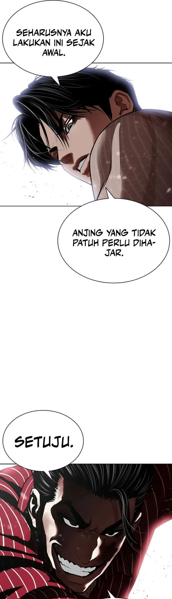 Halaman 270