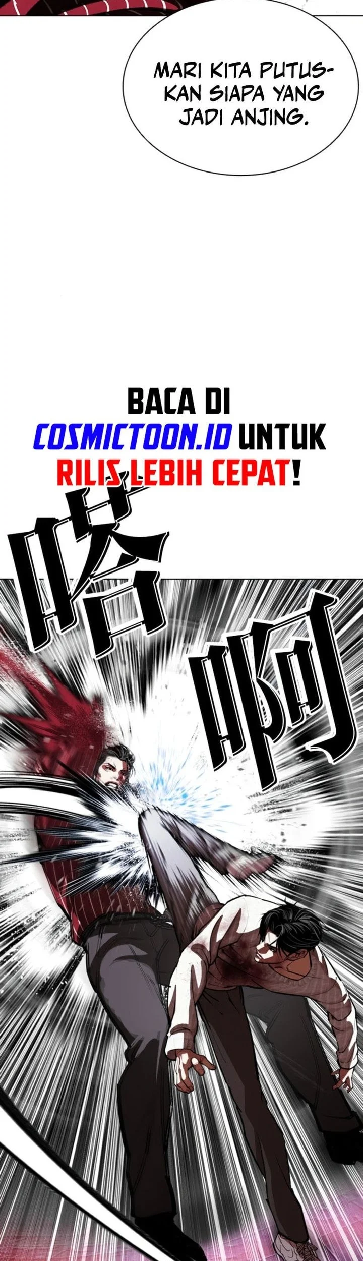 Halaman 271