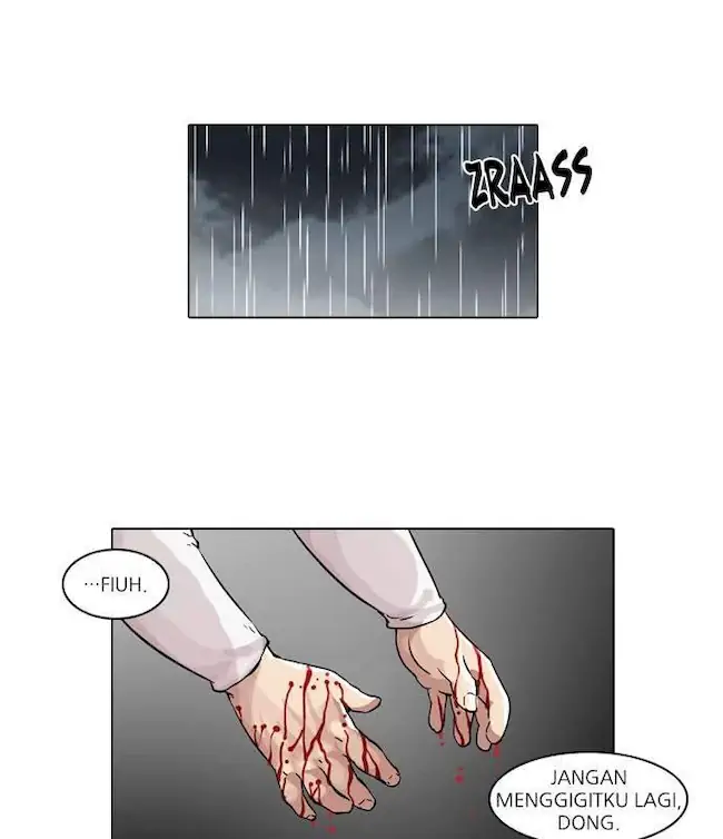 Halaman 302
