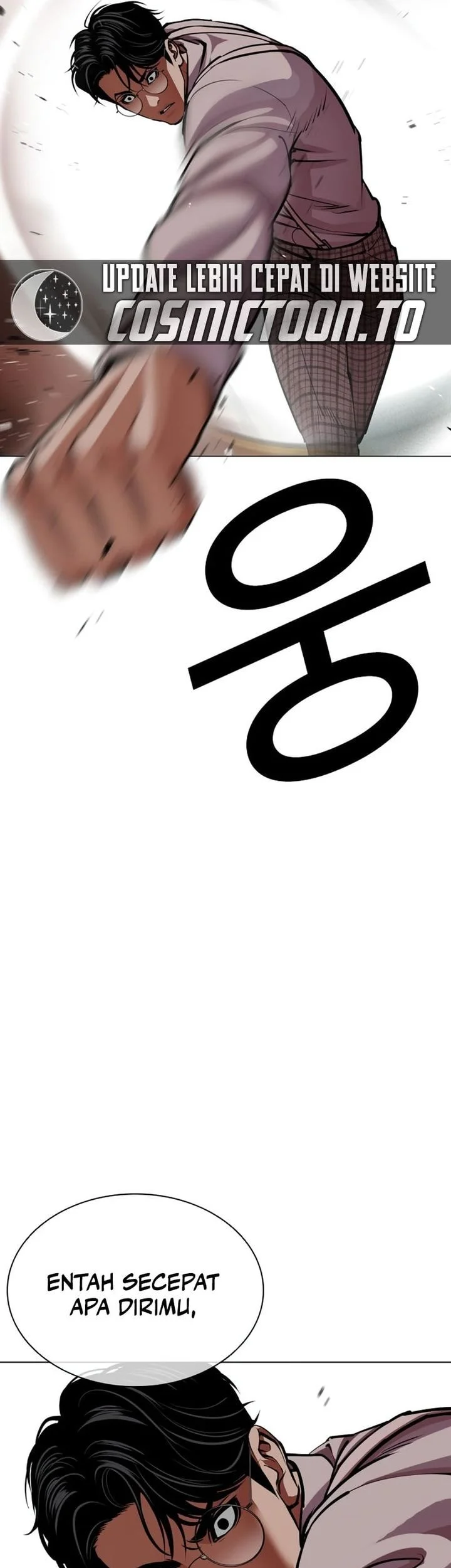 Halaman 131