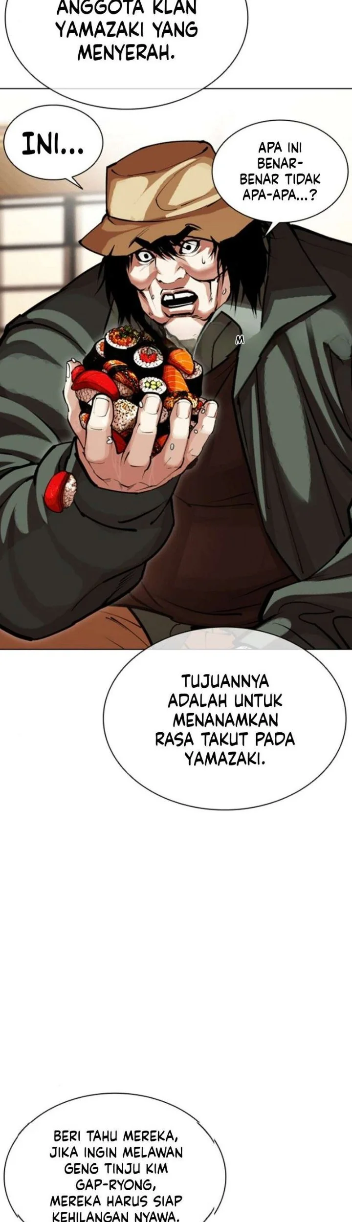 Halaman 112