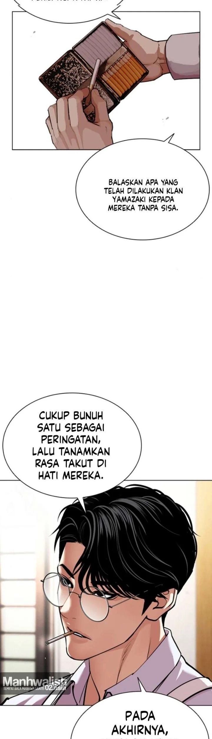 Halaman 113