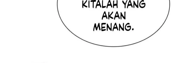 Halaman 114