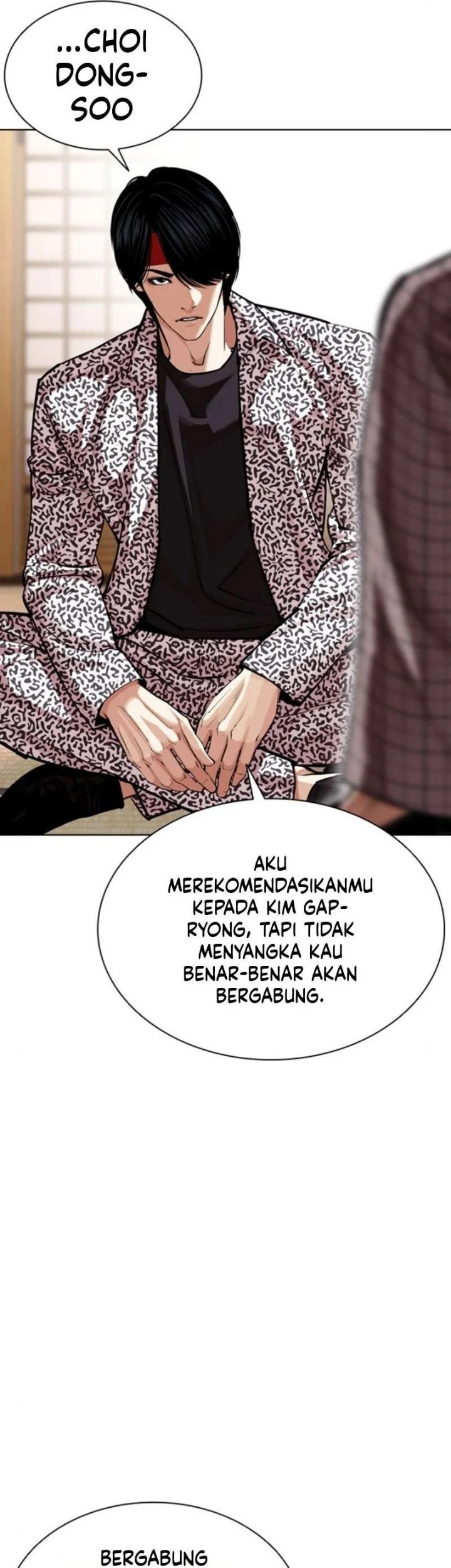 Halaman 115
