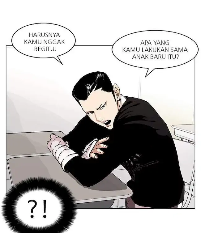 Halaman 193