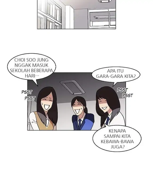 Halaman 190