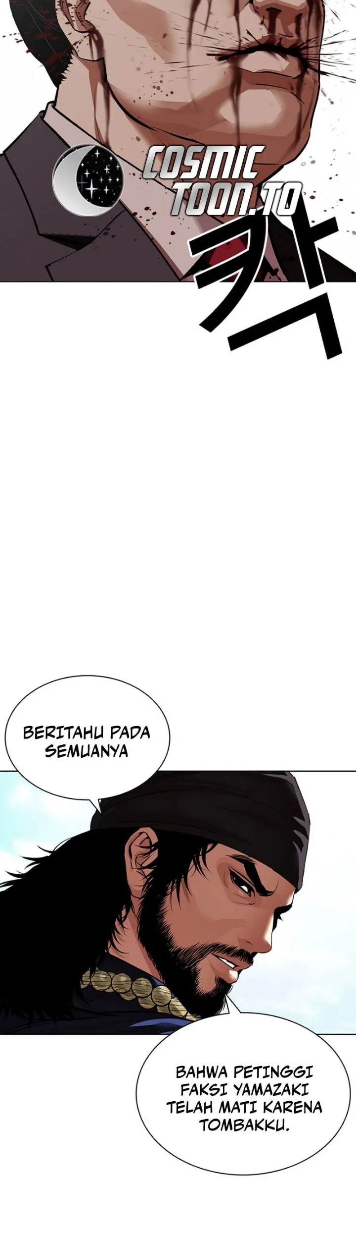 Halaman 129