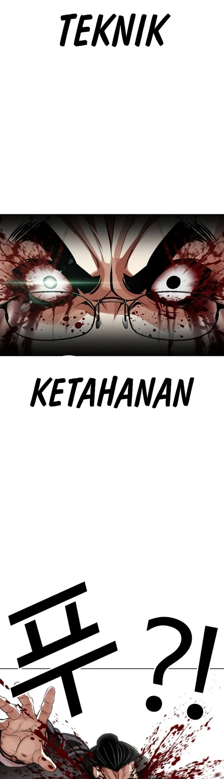 Halaman 131