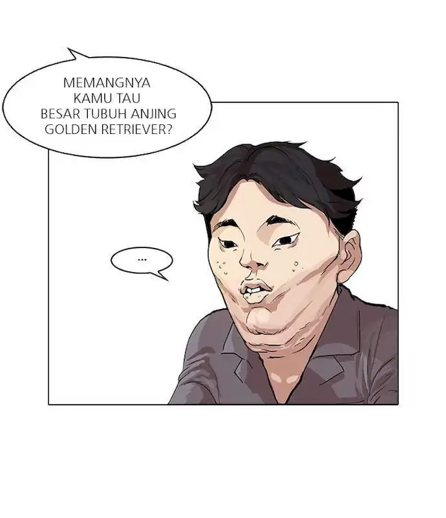 Halaman 156
