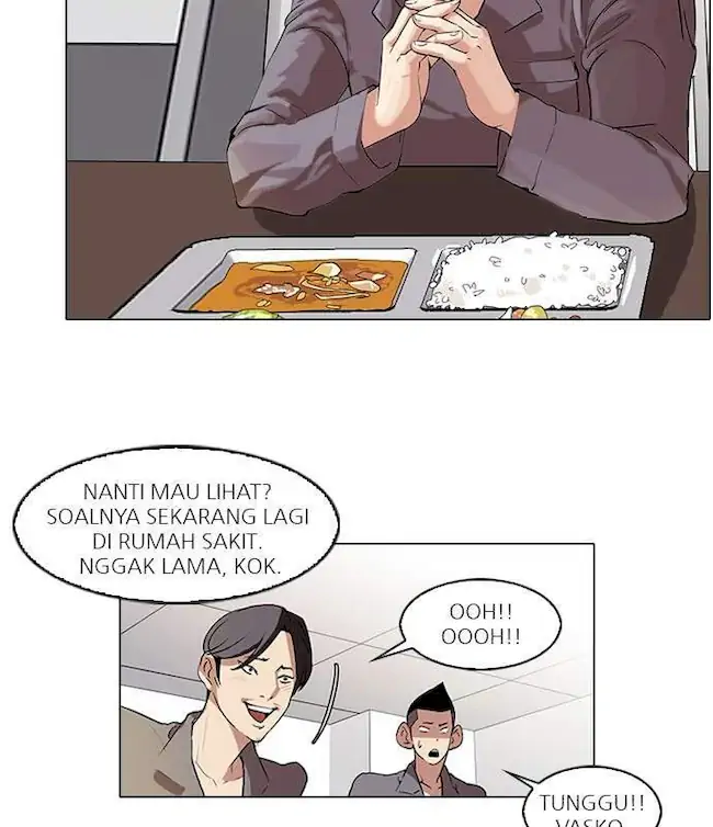 Halaman 154