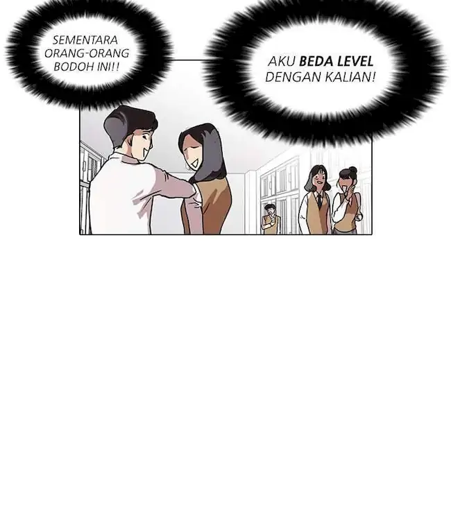 Halaman 143