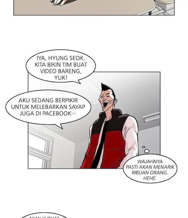 Halaman 145