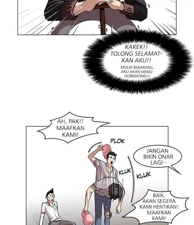 Halaman 85