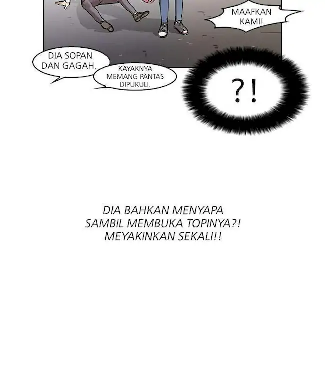 Halaman 86