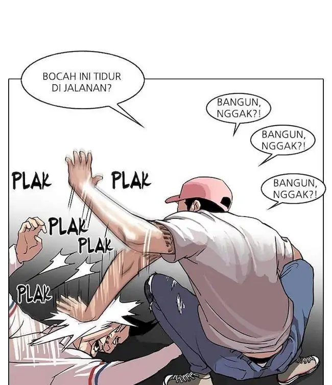 Halaman 83