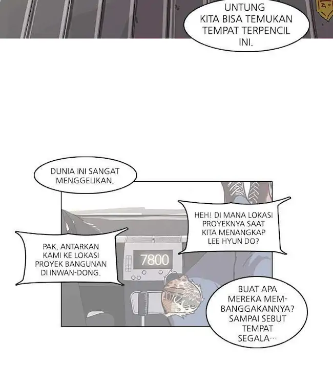 Halaman 98