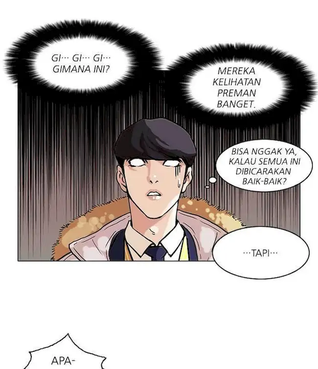 Halaman 99