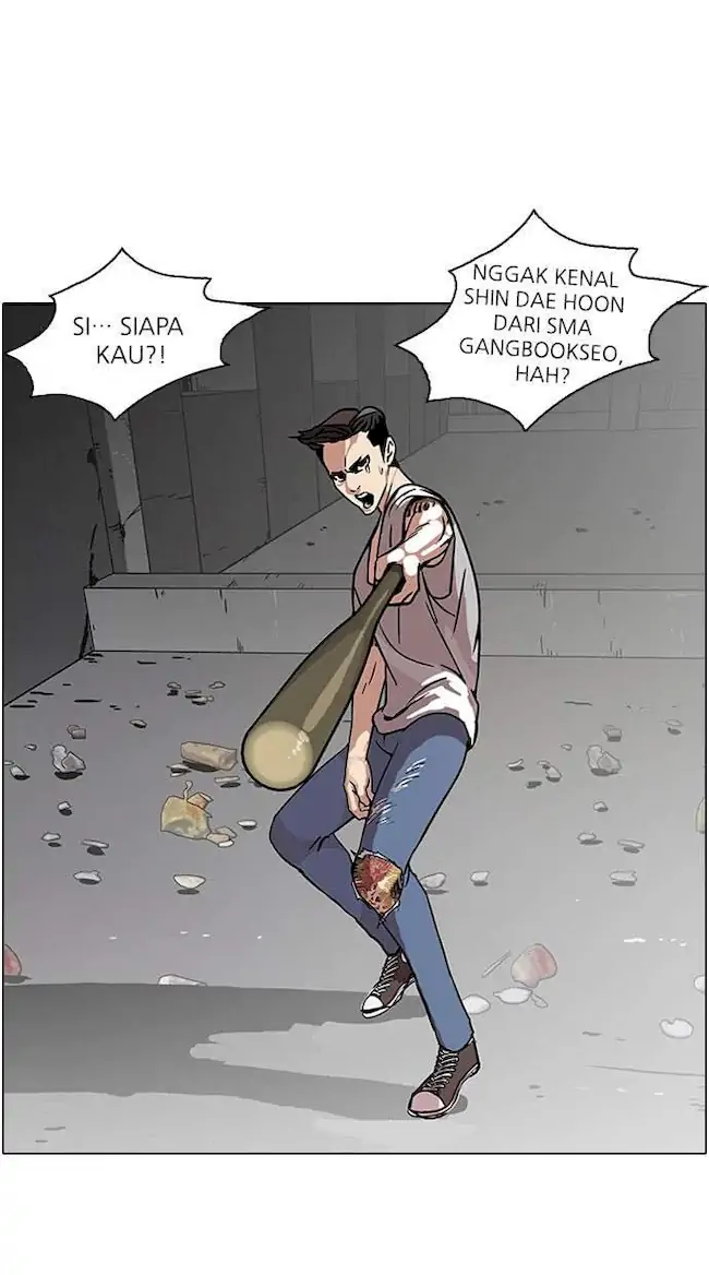 Halaman 178