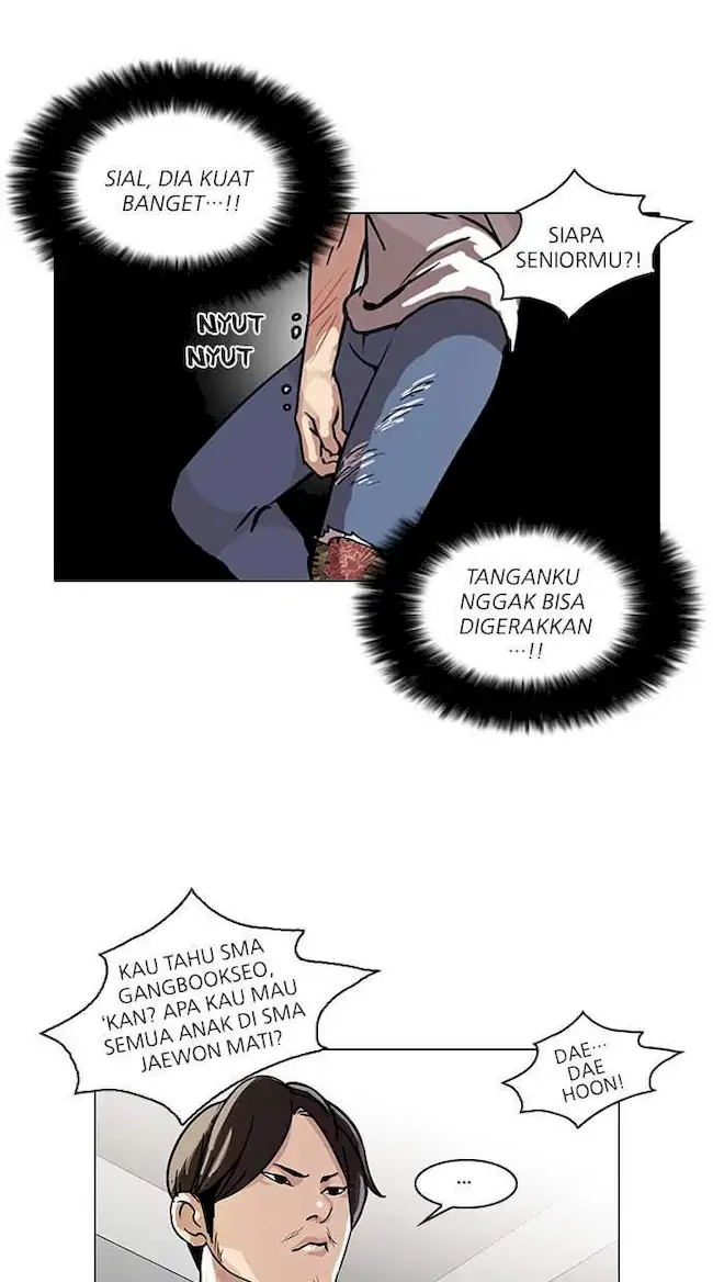 Halaman 179