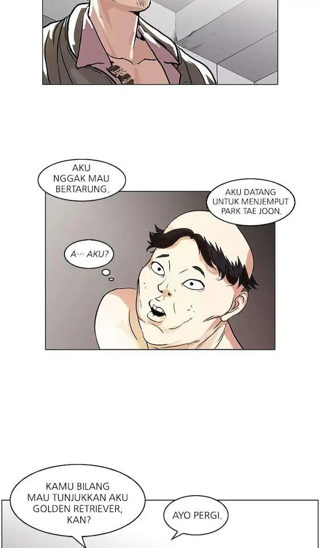 Halaman 180