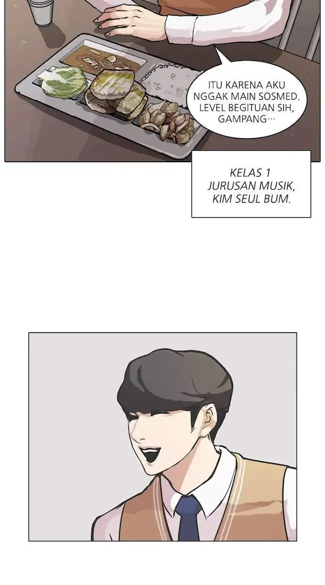 Halaman 84