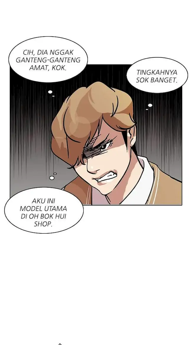 Halaman 85