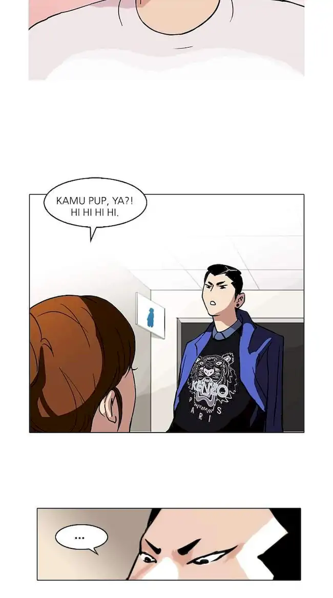 Halaman 89