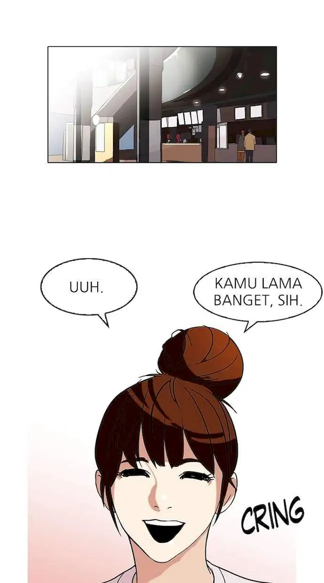 Halaman 88