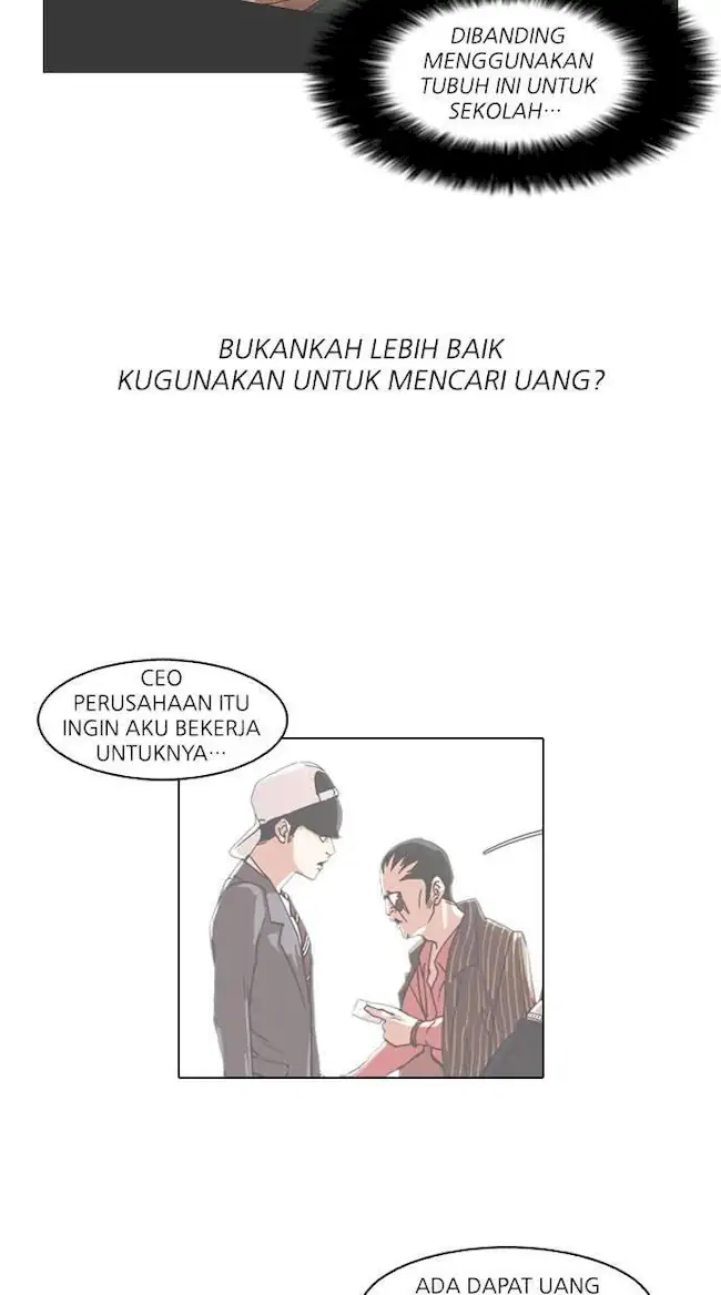 Halaman 132