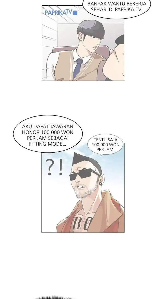 Halaman 133